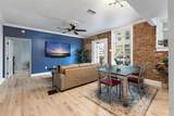 215 Central Avenue - Photo 9