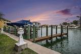 11525 Gulf Boulevard - Photo 1