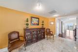 11525 Gulf Boulevard - Photo 10