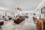 11525 Gulf Boulevard - Photo 11