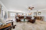 11525 Gulf Boulevard - Photo 12