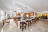 11525 Gulf Boulevard - Photo 13