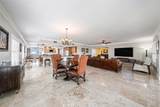 11525 Gulf Boulevard - Photo 14