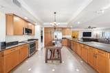 11525 Gulf Boulevard - Photo 16