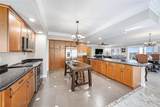 11525 Gulf Boulevard - Photo 17