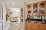 11525 Gulf Boulevard - Photo 18