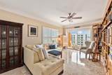 11525 Gulf Boulevard - Photo 19