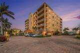 11525 Gulf Boulevard - Photo 2