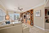 11525 Gulf Boulevard - Photo 20
