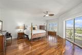 11525 Gulf Boulevard - Photo 21