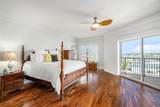 11525 Gulf Boulevard - Photo 22