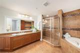 11525 Gulf Boulevard - Photo 24