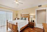 11525 Gulf Boulevard - Photo 26