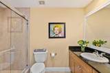 11525 Gulf Boulevard - Photo 27