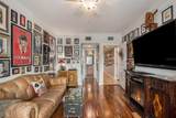 11525 Gulf Boulevard - Photo 29