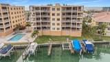 11525 Gulf Boulevard - Photo 3