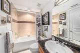 11525 Gulf Boulevard - Photo 30