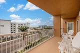 11525 Gulf Boulevard - Photo 31