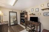 11525 Gulf Boulevard - Photo 33