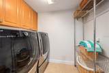 11525 Gulf Boulevard - Photo 34