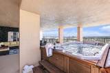 11525 Gulf Boulevard - Photo 35