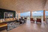 11525 Gulf Boulevard - Photo 36