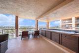 11525 Gulf Boulevard - Photo 37