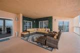 11525 Gulf Boulevard - Photo 39