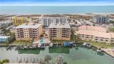11525 Gulf Boulevard - Photo 4