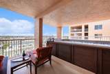 11525 Gulf Boulevard - Photo 40