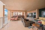 11525 Gulf Boulevard - Photo 41