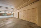 11525 Gulf Boulevard - Photo 42