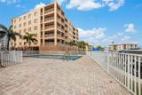 11525 Gulf Boulevard - Photo 43