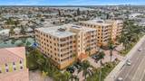 11525 Gulf Boulevard - Photo 44