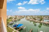 11525 Gulf Boulevard - Photo 45