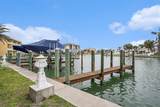 11525 Gulf Boulevard - Photo 46
