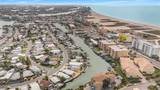 11525 Gulf Boulevard - Photo 47