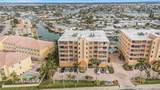 11525 Gulf Boulevard - Photo 48