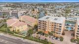 11525 Gulf Boulevard - Photo 49