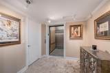 11525 Gulf Boulevard - Photo 6