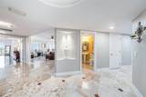 11525 Gulf Boulevard - Photo 7