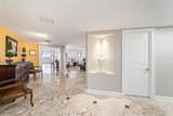 11525 Gulf Boulevard - Photo 8