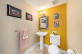 11525 Gulf Boulevard - Photo 9