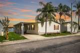 8632 Fantasia Park Way - Photo 1