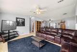8632 Fantasia Park Way - Photo 10