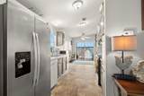 8632 Fantasia Park Way - Photo 11