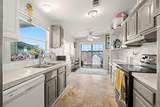 8632 Fantasia Park Way - Photo 12