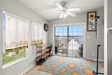 8632 Fantasia Park Way - Photo 13
