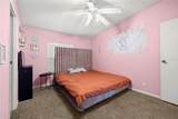 8632 Fantasia Park Way - Photo 14