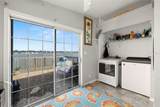8632 Fantasia Park Way - Photo 15